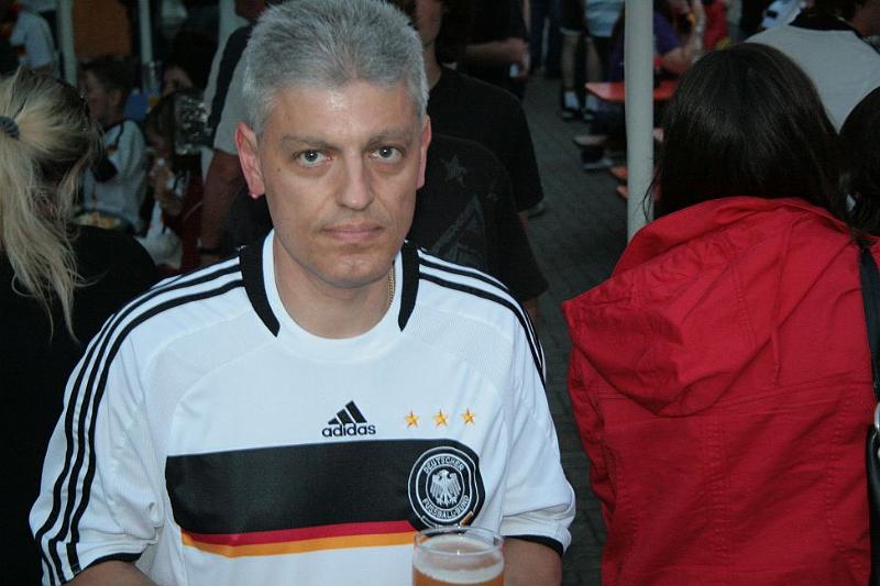 WM Deutschland - Ghana 1-0  (46).JPG